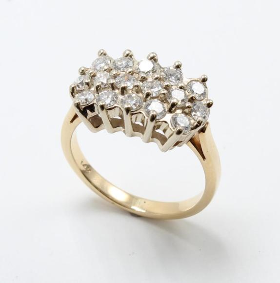 Image for Live and Online - Fine and Decorative Arts Auction: 12-6-18