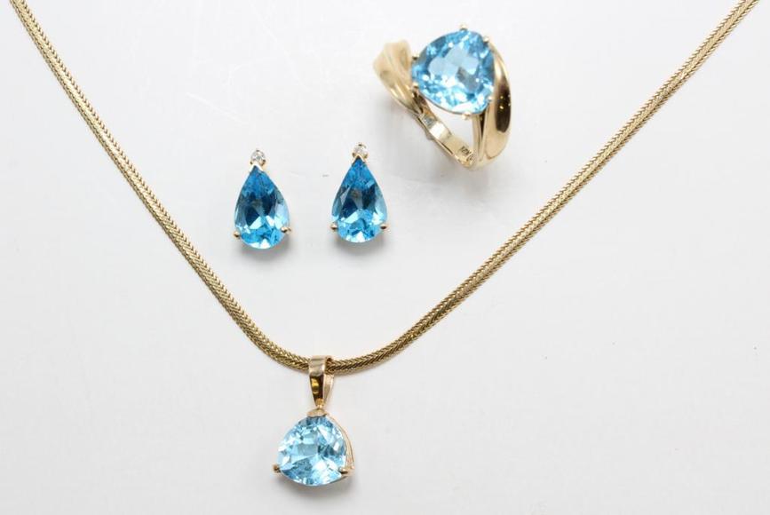 Image for Live and Online - Fine and Decorative Arts Auction: 12-6-18