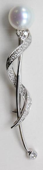 Image for Live and Online - Fine and Decorative Arts Auction: 12-6-18