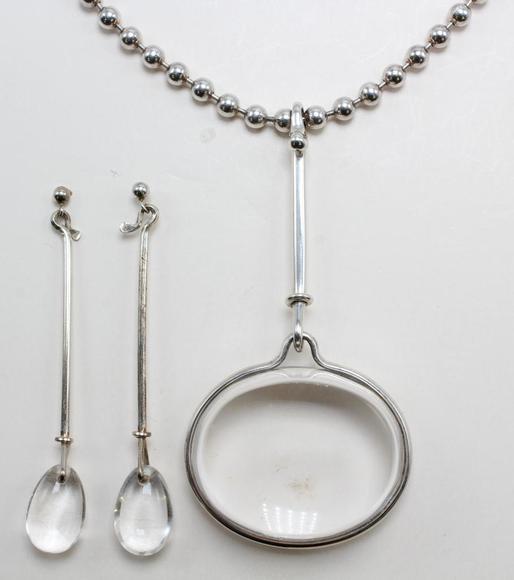 Image for Live and Online - Fine and Decorative Arts Auction: 12-6-18