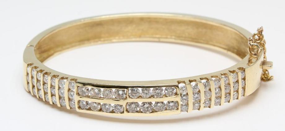 Image for Live and Online - Fine and Decorative Arts Auction: 12-6-18