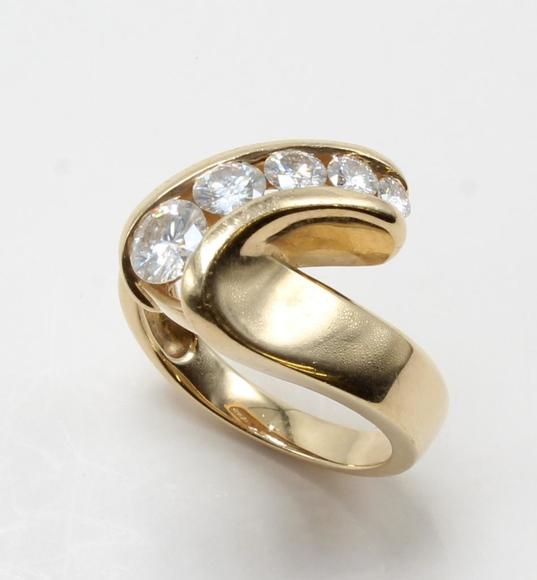 Image for Live and Online - Fine and Decorative Arts Auction: 12-6-18