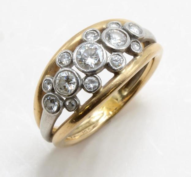 Image for Live and Online - Fine and Decorative Arts Auction: 12-6-18