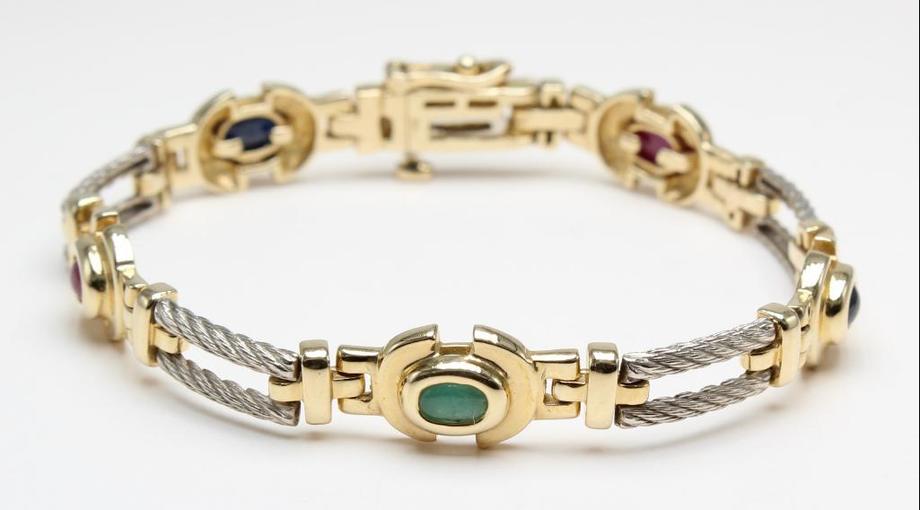 Image for Live and Online - Fine and Decorative Arts Auction: 12-6-18