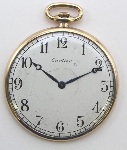 Image for Live and Online - Fine and Decorative Arts Auction: 12-6-18