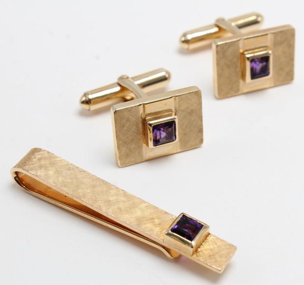 Image for Live and Online - Fine and Decorative Arts Auction: 12-6-18