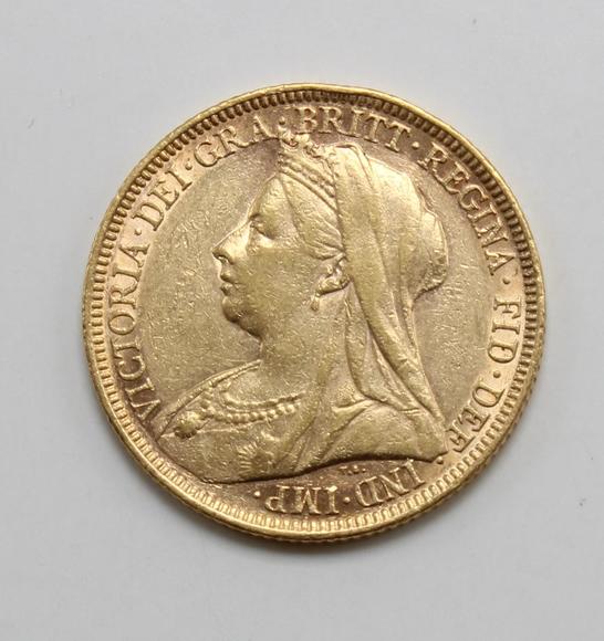 Image for Live and Online - Fine and Decorative Arts Auction: 12-6-18