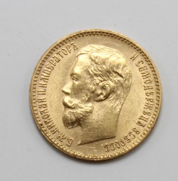 Image for Live and Online - Fine and Decorative Arts Auction: 12-6-18