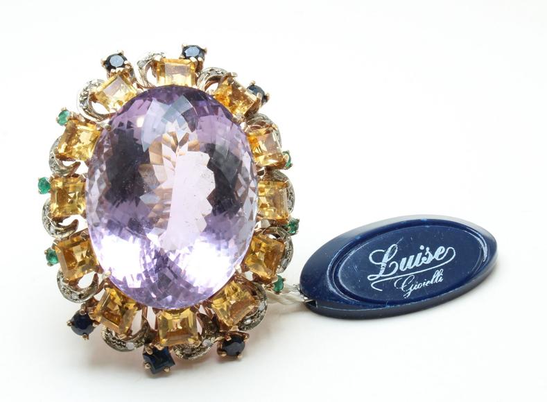 Image for Live and Online - Fine and Decorative Arts Auction: 12-6-18