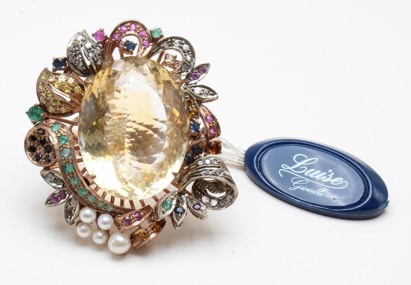 Image for Live and Online - Fine and Decorative Arts Auction: 12-6-18