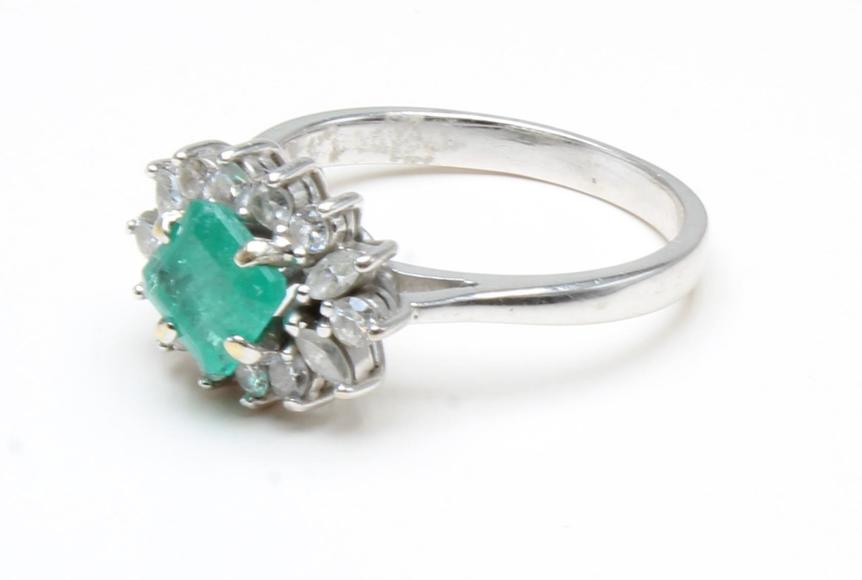 Image for Live and Online - Fine and Decorative Arts Auction: 12-6-18