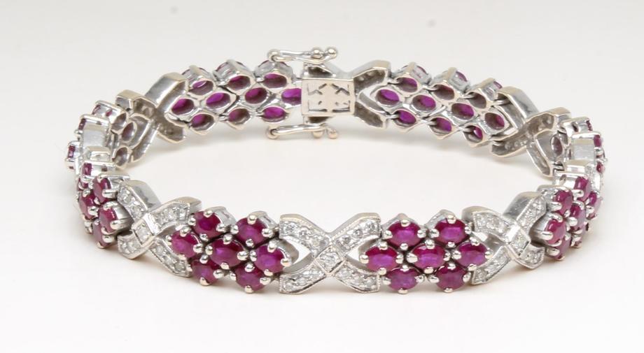 Image for Live and Online - Fine and Decorative Arts Auction: 12-6-18