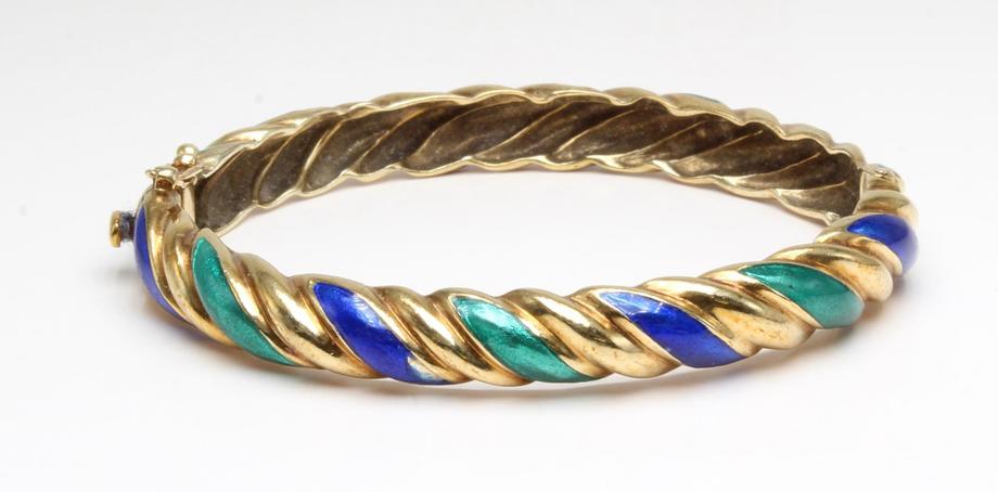 Image for Live and Online - Fine and Decorative Arts Auction: 12-6-18