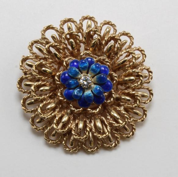 Image for Live and Online - Fine and Decorative Arts Auction: 12-6-18