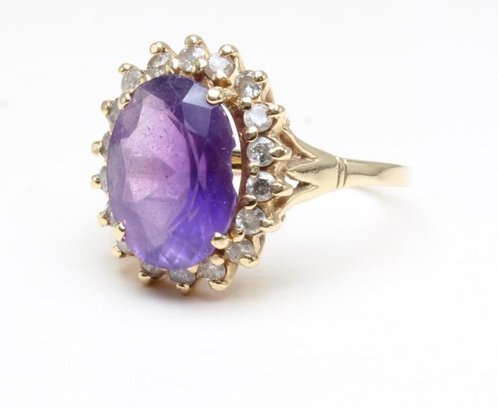 Image for Live and Online - Fine and Decorative Arts Auction: 12-6-18