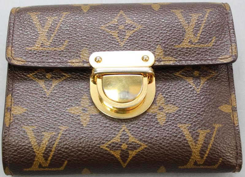 Image for Live and Online - Fine and Decorative Arts Auction: 12-6-18