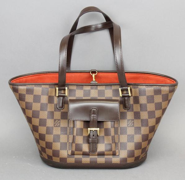 Image for Live and Online - Fine and Decorative Arts Auction: 12-6-18