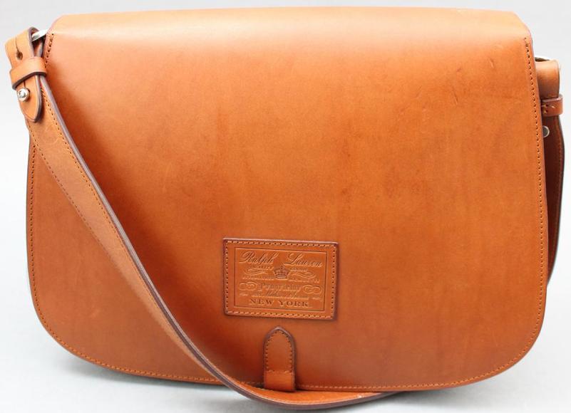 Image for Live and Online - Fine and Decorative Arts Auction: 12-6-18