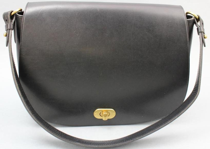 Image for Live and Online - Fine and Decorative Arts Auction: 12-6-18