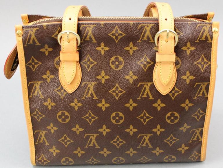 Image for Live and Online - Fine and Decorative Arts Auction: 12-6-18