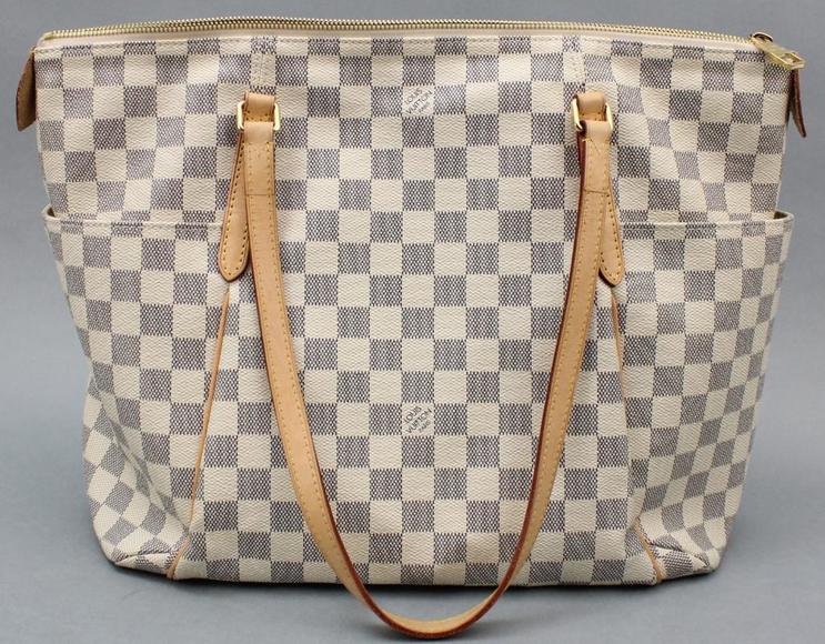 Image for Live and Online - Fine and Decorative Arts Auction: 12-6-18