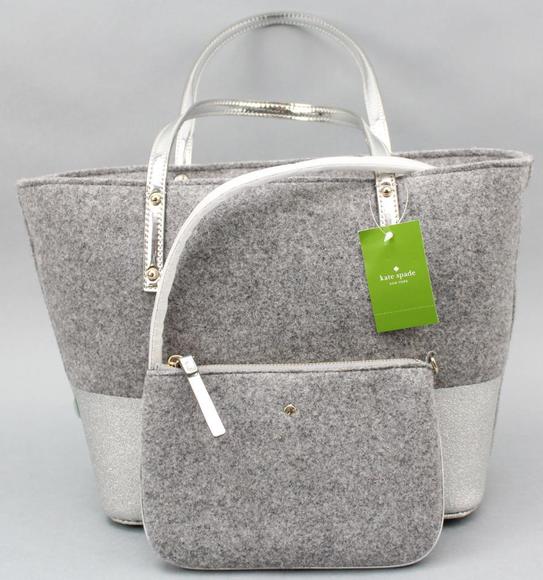 Image for Live and Online - Fine and Decorative Arts Auction: 12-6-18