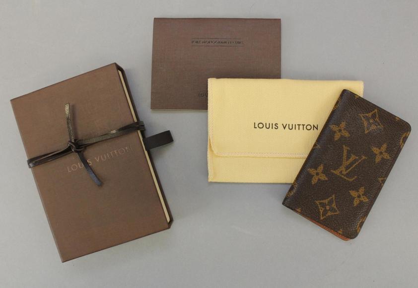 Image for Live and Online - Fine and Decorative Arts Auction: 12-6-18