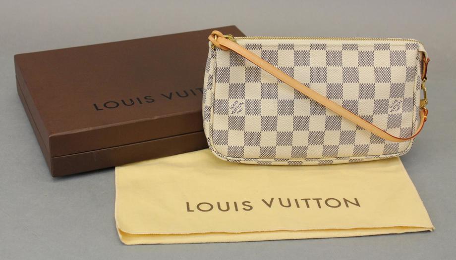 Image for Live and Online - Fine and Decorative Arts Auction: 12-6-18