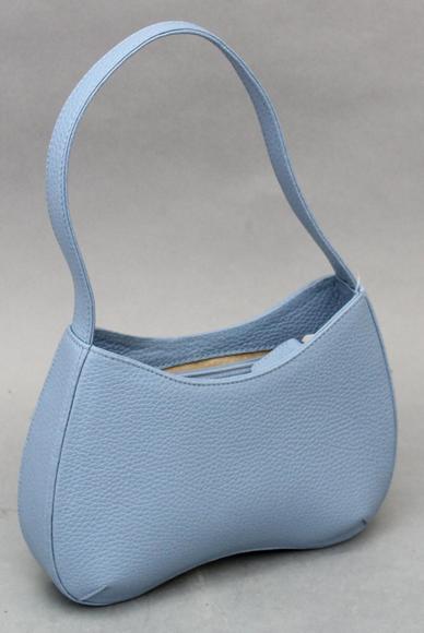 Image for Live and Online - Fine and Decorative Arts Auction: 12-6-18