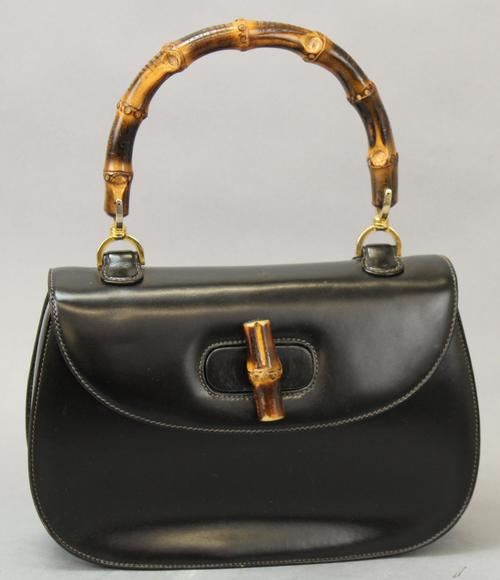 Image for Live and Online - Fine and Decorative Arts Auction: 12-6-18