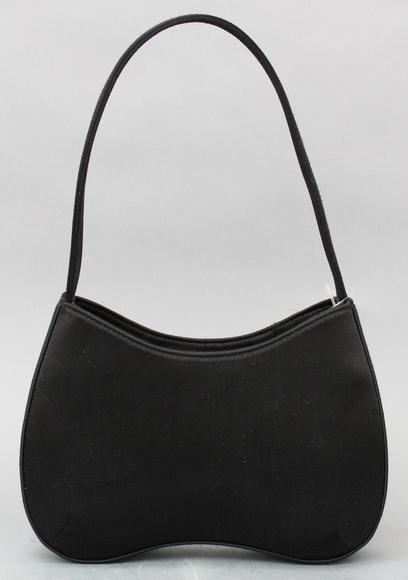 Image for Live and Online - Fine and Decorative Arts Auction: 12-6-18