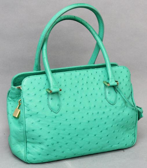 Image for Live and Online - Fine and Decorative Arts Auction: 12-6-18