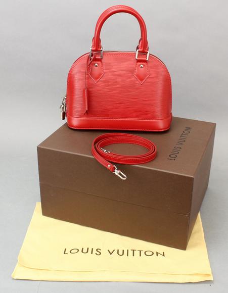 Image for Live and Online - Fine and Decorative Arts Auction: 12-6-18