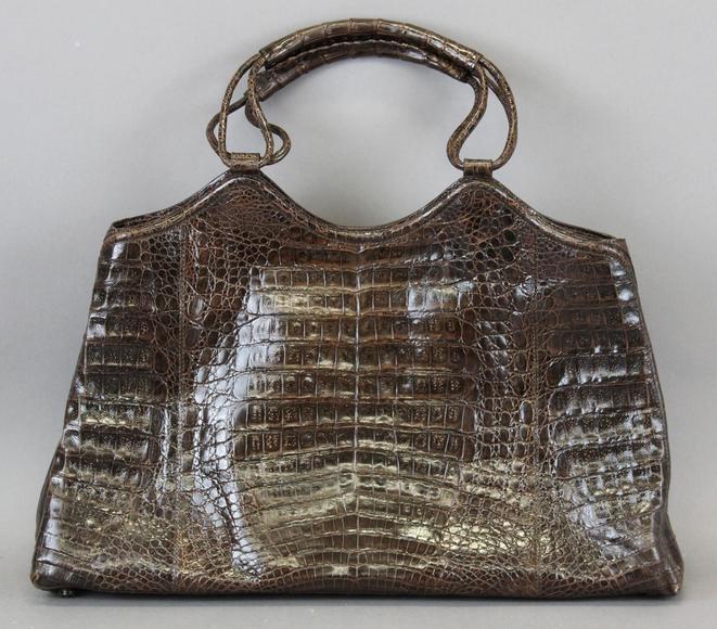 Image for Live and Online - Fine and Decorative Arts Auction: 12-6-18