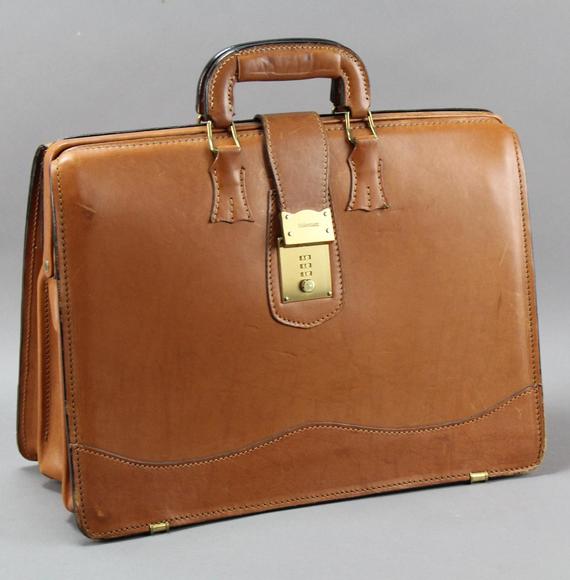 Image for Live and Online - Fine and Decorative Arts Auction: 12-6-18