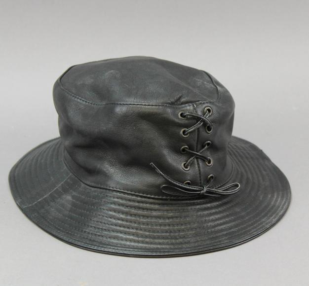 Image for Live and Online - Fine and Decorative Arts Auction: 12-6-18