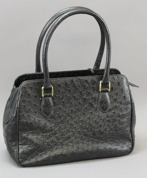 Image for Live and Online - Fine and Decorative Arts Auction: 12-6-18