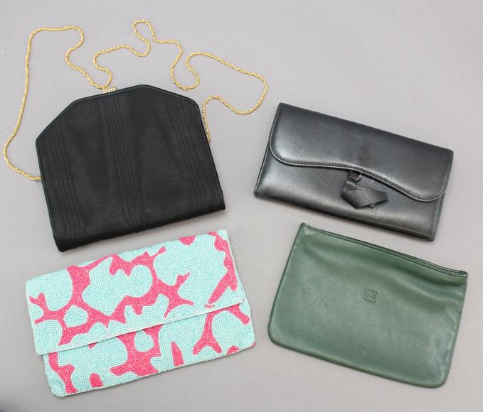 Image for Live and Online - Fine and Decorative Arts Auction: 12-6-18