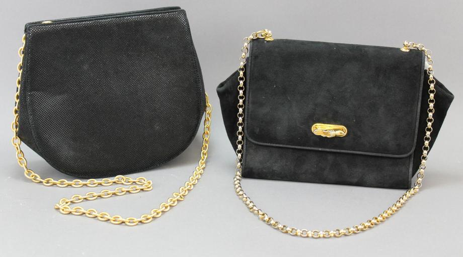 Image for Live and Online - Fine and Decorative Arts Auction: 12-6-18