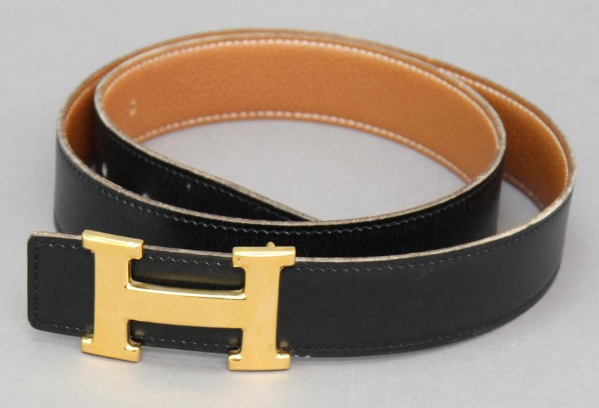 Image for Live and Online - Fine and Decorative Arts Auction: 12-6-18