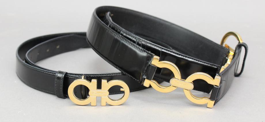 Image for Live and Online - Fine and Decorative Arts Auction: 12-6-18