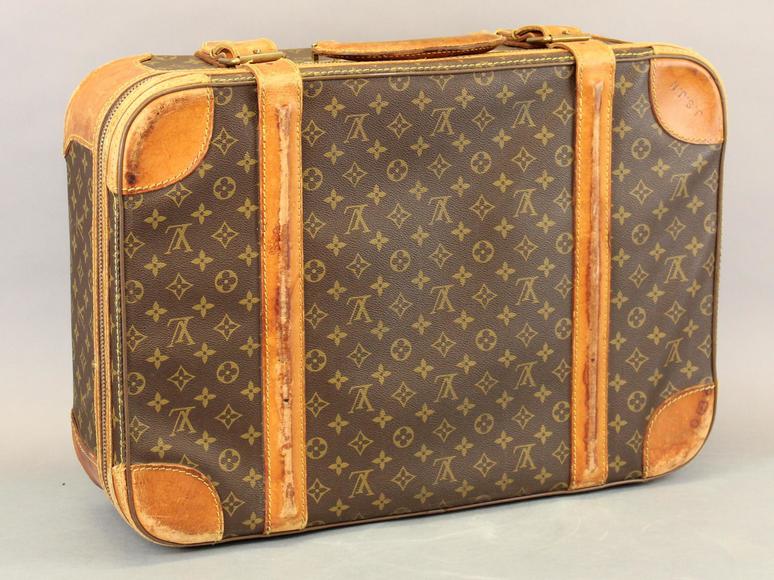 Image for Live and Online - Fine and Decorative Arts Auction: 12-6-18