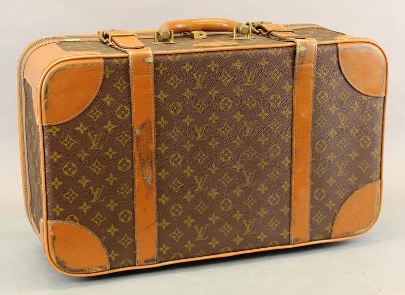 Image for Live and Online - Fine and Decorative Arts Auction: 12-6-18