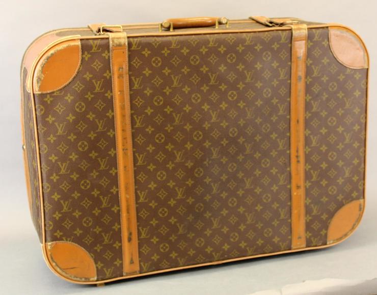 Image for Live and Online - Fine and Decorative Arts Auction: 12-6-18