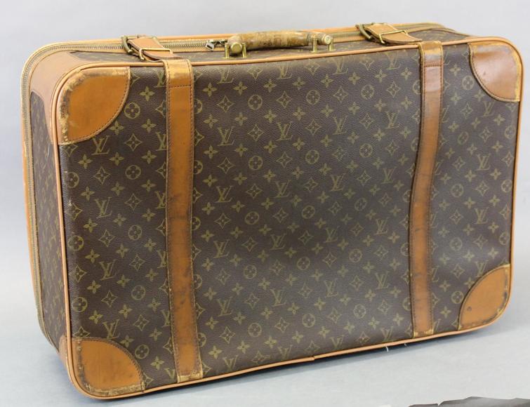 Image for Live and Online - Fine and Decorative Arts Auction: 12-6-18