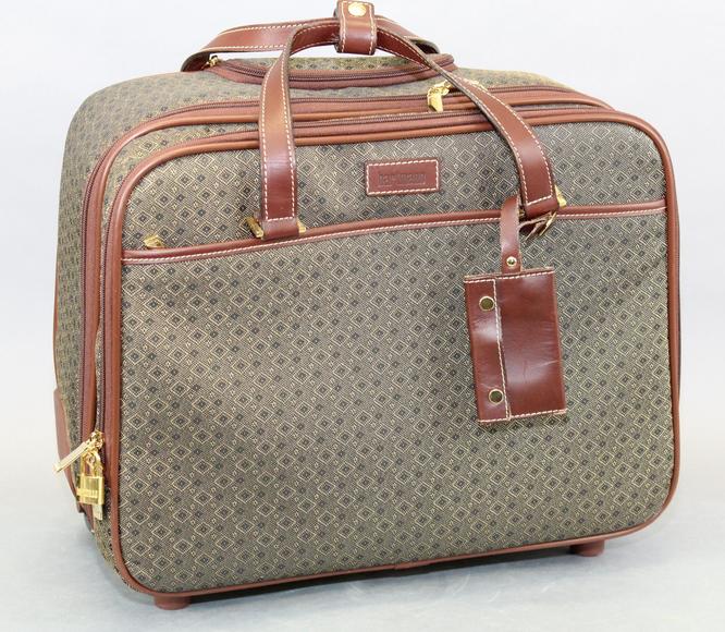 Image for Live and Online - Fine and Decorative Arts Auction: 12-6-18