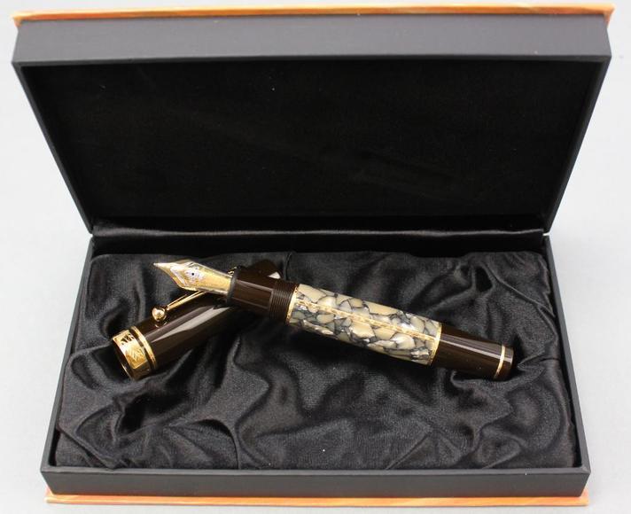 Image for Live and Online - Fine and Decorative Arts Auction: 12-6-18