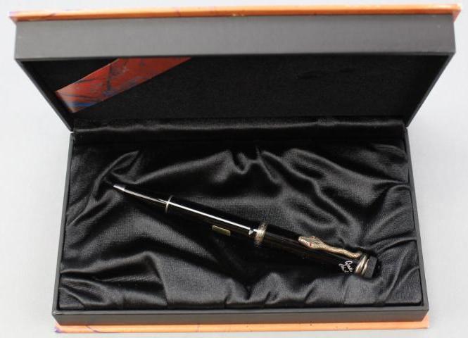 Image for Live and Online - Fine and Decorative Arts Auction: 12-6-18