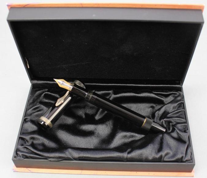 Image for Live and Online - Fine and Decorative Arts Auction: 12-6-18