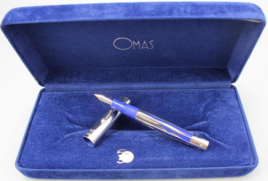 Image for Live and Online - Fine and Decorative Arts Auction: 12-6-18